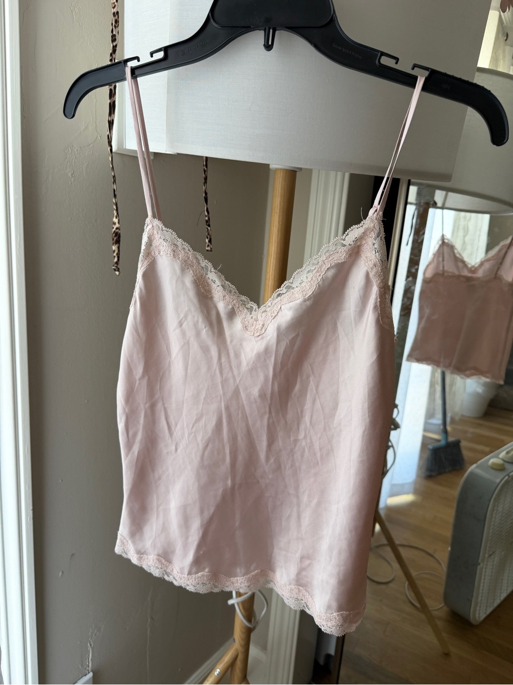 Victoria’s Secret tank top Size xs